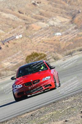 media/Jan-21-2023-Speed Ventures (Sat) [[1a98287468]]/5-Purple/session 2 skid pad/